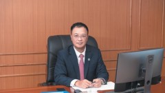 Ensuring Transparency and Efficiency in Crypto Asset Operations