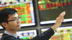Opportunities  for buying the dip in stocks