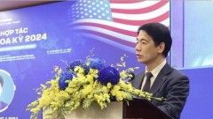 Room remains for&nbsp;Vietnam-US tariff talks to secure win-win benefits: official