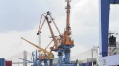 Vietnam advised to flexibly adapt to newly US tariff policy