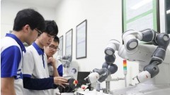 Innovation – strategic driving force for Vietnam's breakthrough in new development cycle