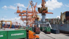 Vietnam working towards growth of powerful business sector