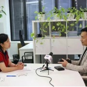 Resolution 57, a comprehensive strategy to propel Vietnam in digital era: AI expert