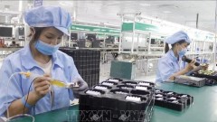 FDI predicted to flow strongly into high-value technology sectors
