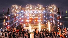 Tourism sector moves to attract more high-end international travellers