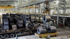 Vietnam's GDP expands by 6.93% in Q1