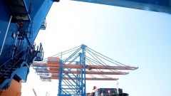 Flexible solutions needed to adapt to US new tariff policy: Official