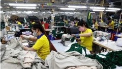 US tariffs threaten Vietnam’s exports, economic growth: Insiders