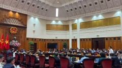 VCCI asks the U.S. Administration to delay reciprocal tariffs on Vietnam