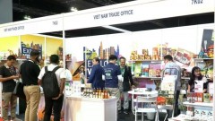 Vietnam needs long-term strategy to make deeper inroads into Halal market