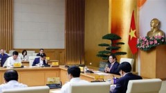 Vietnam to seek US tariff postponement to serve negotiations