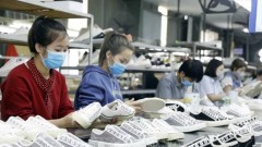 Vietnamese garment, textile firms brace for US tariff’s impacts