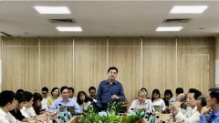 Measures needed to adapt to US tariffs: Experts