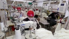 US reciprocal tariffs spark supply chain concerns