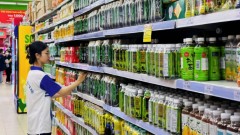 Beverage producers seek delay of new special consumption tax