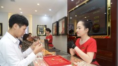 Gold market reform must encourage investment, deter hoarding