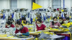 Vietnam pushes ahead with reforms to lure more FDI