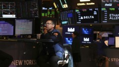 How deglobalisation impacts financial assets