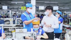 US tariffs disrupt Vietnamese exports, urgent policy response needed 