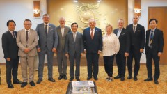 Vietnam and Poland Strengthen Bilateral Economic Ties