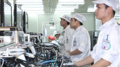 Vietnam can still thrive despite global turmoil: ADB