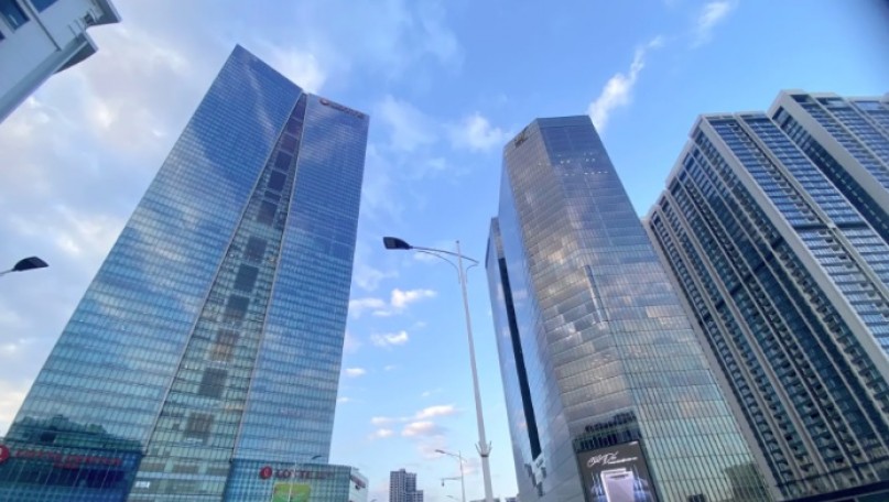 Carbon market to accelerate Vietnam's path to a net-zero economy