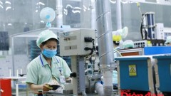 A strategy to get ahead in Vietnam’s stock market