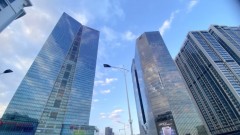 Carbon market to accelerate Vietnam's path to a net-zero economy