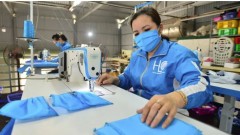 Hanoi calls for VAT cuts and credit support amid US tariffs
