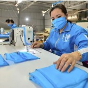 Hanoi calls for VAT cuts and credit support amid US tariffs