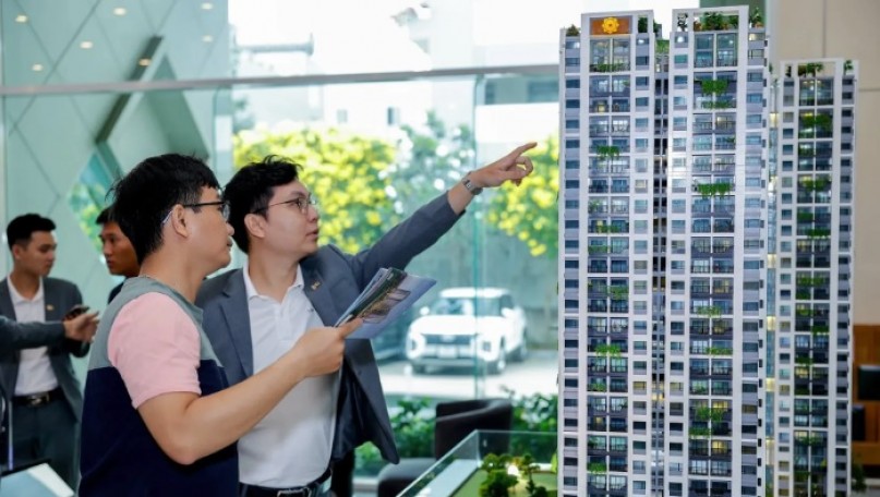 Regulations for reimbursement of land use fee should be amended: Expert