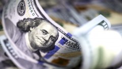 Will the US dollar continue to slide?