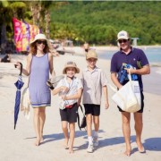 Three destinations help Vietnam surpass Singapore to become Southeast Asia’s fastest-growing tourism star