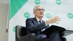 How will the FED act amid US tariffs?
