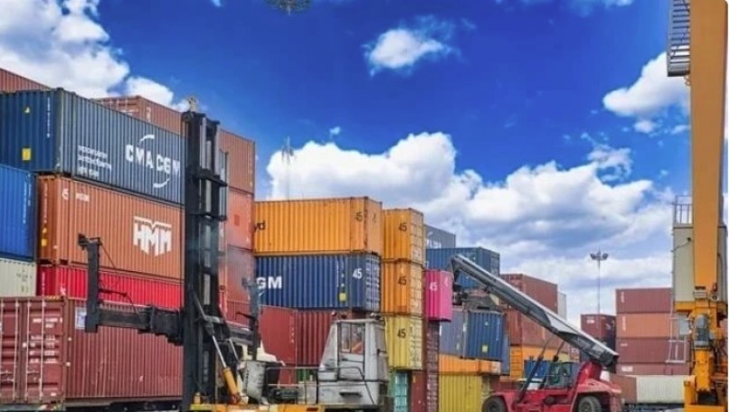 Vietnam to develop trade defence early warning system