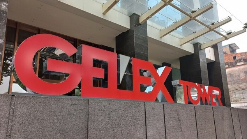 What challenges lie ahead for&nbsp;GELEX?