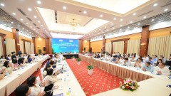 BUSINESS FORUM 2025: Empowering Enterprises in a Changing World