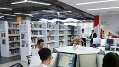 Vietnam calls for global actions to promote green transition