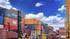 Vietnam to develop trade defence early warning system