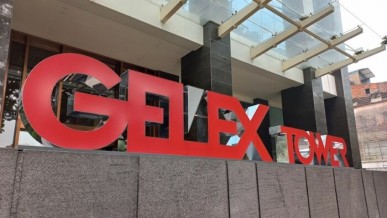 What challenges lie ahead for&nbsp;GELEX?