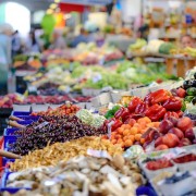 Economic recession or not amid the US tariffs?