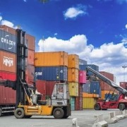 Vietnam to develop trade defence early warning system