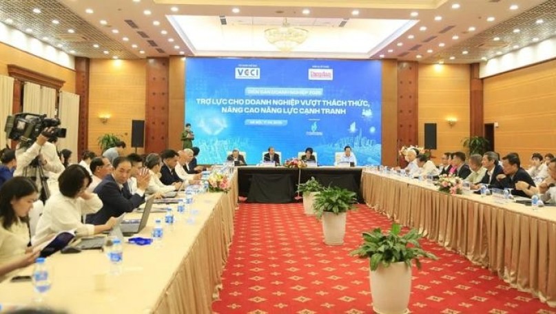 Experts advocate for enhanced FTA utilization to expand export markets