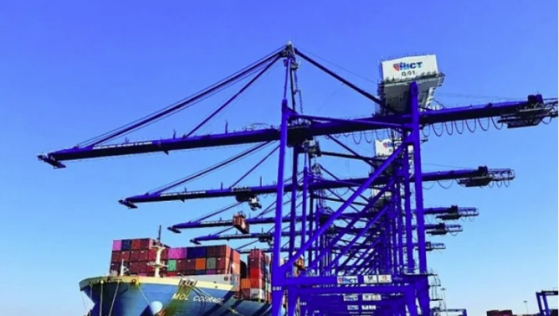 Global trade tensions could trigger corporate restructuring in Vietnam: Expert