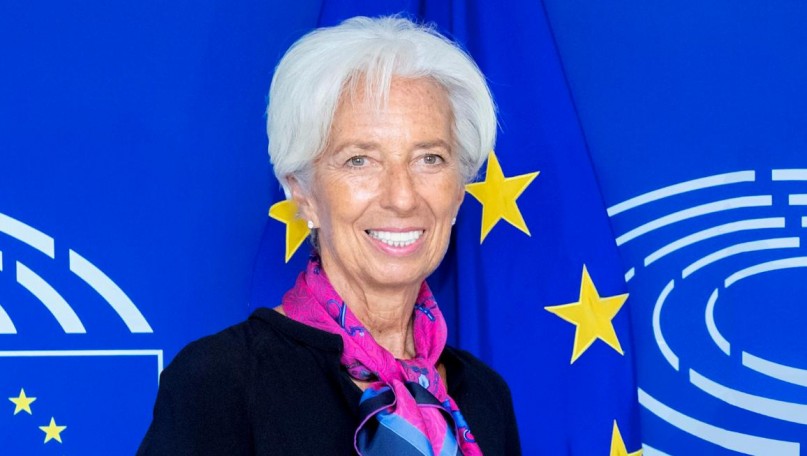US tariffs poses enormous challenges for central banks