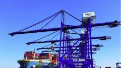 Global trade tensions could trigger corporate restructuring in Vietnam: Expert