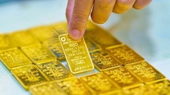 Gold prices reach new highs: Should we bet on the Gold Rush?
