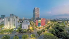 Real Estate Market New Cycle with Opportunities and Potential Risks