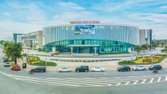 Retail Space Supply Abundant Yet Failing to Meet Quality Expectations