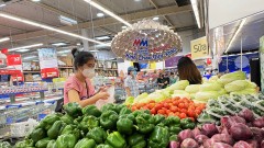 Inflation for&nbsp;2025 may remain under control